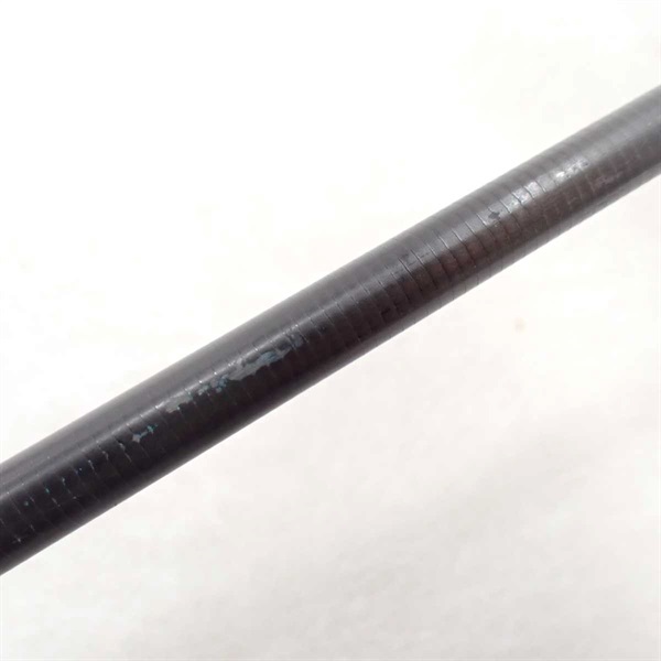 １５ジグザムバージョンⅢＪＺＶⅢ６３１Ｓー３